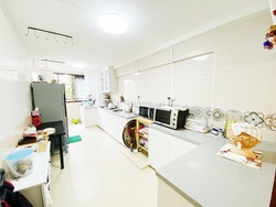 Blk 126 Simei Street 1 (Tampines), HDB 5 Rooms #211980351